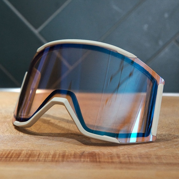 Smith Squad Chromapop MAG Goggles - Picture 4 of 9